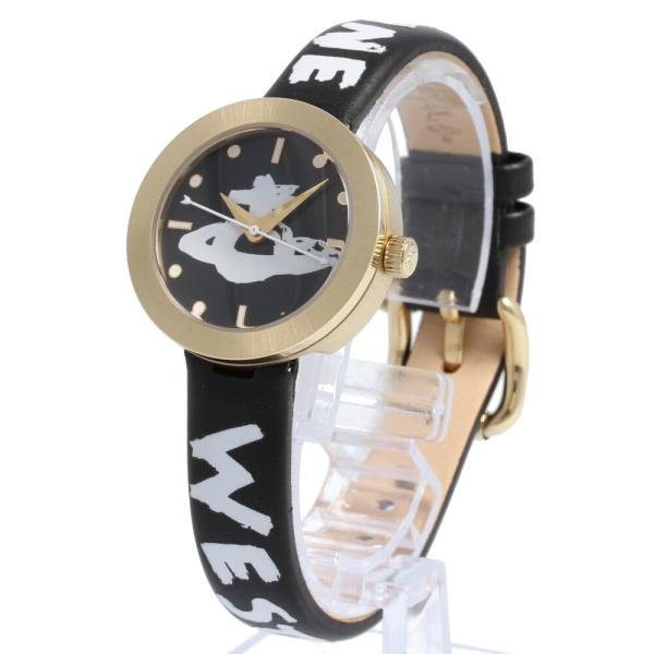 tokei-tokia_vv221gdbkstd