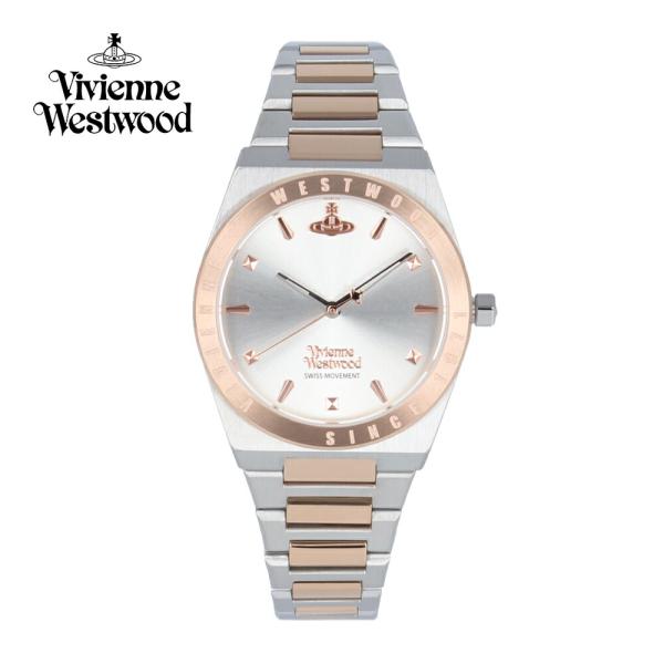 VIVIENNE WESTWOOD ヴィヴィアン ウエストウッド腕時計 VIVIENNE WESTWOOD ヴィヴィアン ウエストウッド腕時計
