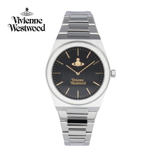 Vivienne Westwood（ヴィヴィアンウエストウッド） ヴィヴィアン