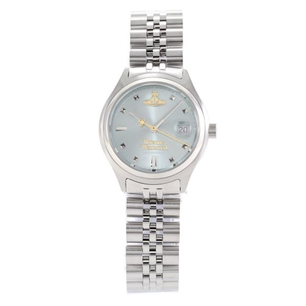 Vivienne Westwood（ヴィヴィアンウエストウッド） VV311LBLSL
