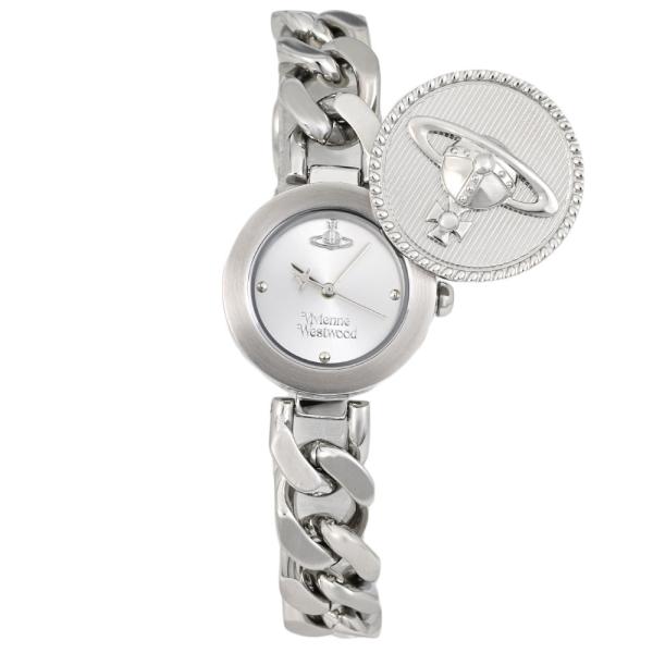 Vivienne Westwood（ヴィヴィアンウエストウッド） VIVIENNE WESTWOOD