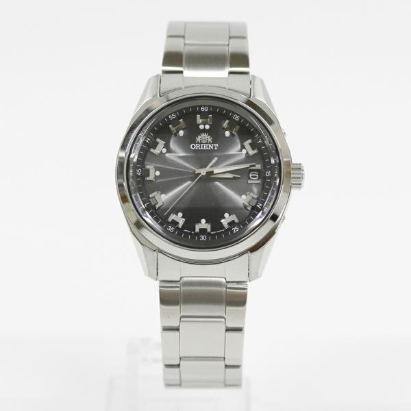 ORIENT（オリエント） ORIENT NEO70's WV0061SE ネオセブンティーズ