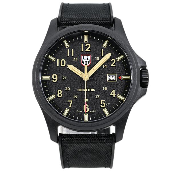 LUMINOX（ルミノックス） LUMINOX XL.1970.SET アナログ クオーツ
