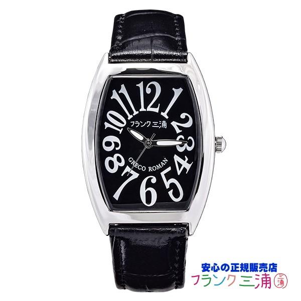 フランク三浦 Fm00k B ブラック 零号機改 正規販売店 Fm00k B Tokei10 Com 茂木時計店 通販 Yahoo ショッピング