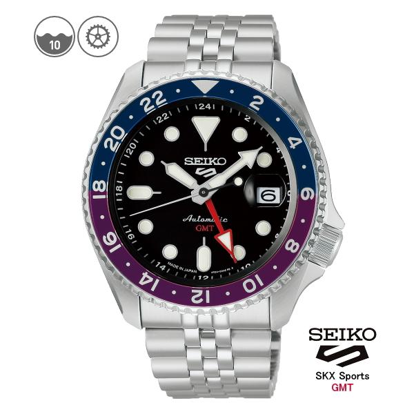 たいら　希少✨SEIKO5 TVスクリーン　自動巻き21石動作確認済稼働品 たいら 希少✨SEIKO5 TVスクリーン 自動巻き21石動作確認済稼働品