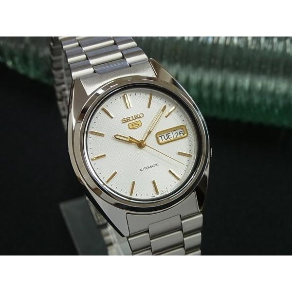 Ã»ã¤ã³ã¼5 Seiko 5 Snxg47k Ã»ã¤ã³ã¼æµ·å¤ã¢ãã« Å®å¿ã®æè¨åºãã Snxg47k Tokei10 Com Èæ¨æè¨åº Éè²© Yahoo Ã·ã§ããã³ã°