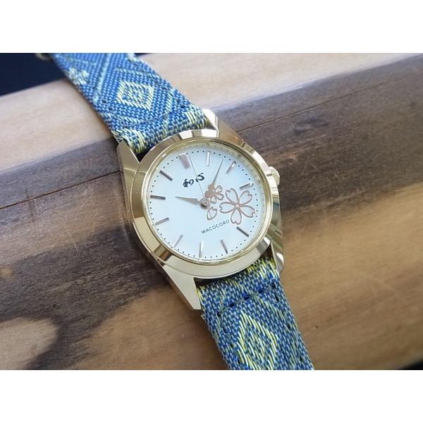 和心 WA001L-F 畳 WACOCORO 正規販売店 和装小物 和物 レディース  