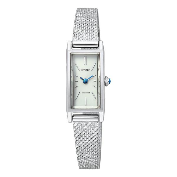 �y�{�[�i�X�X�g�A+10%�z �V�`�Y�� �L�[ CITIZEN Kii ���K���[�J�[�����ۏؕt�� EG7040-58A �������K�i �r���v