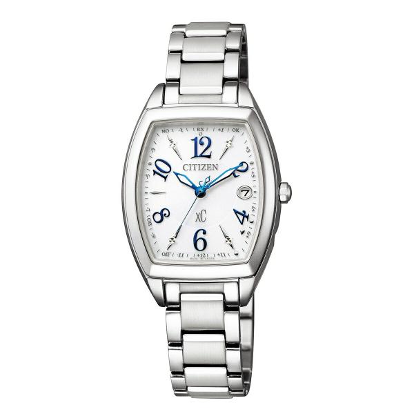 NXV[ XC V`Y CITIZEN K[J[ۏؕt ES9391-54A GREhCu dgv rv