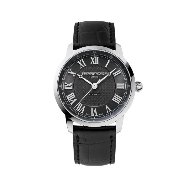美品 世界限定500本 フレデリックコンスタント FC-301DGR3B6 FREDERIQUE CONSTANT 【ボーナスストア+10%】 フレデリック