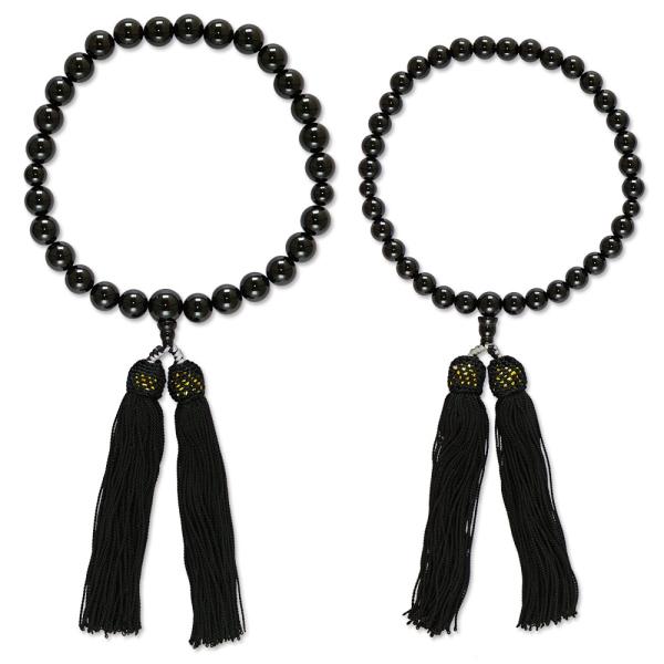 [ۊӒmɂ錟iς] O  yA[ O 2_Zbg IjLXij