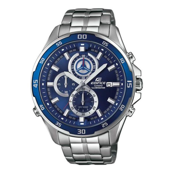 CASIO EFR-547D-2A EDIFICE エディフィス EDIFICE（SEIKO） [10年保証] カシオ CASIO EFR-547D-2A EDIFICE