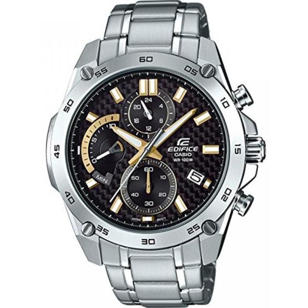 [10Nۏ]  JVI CASIO EFR-557CD-1A9 EDIFICE JVI GfBtBX [sAi]