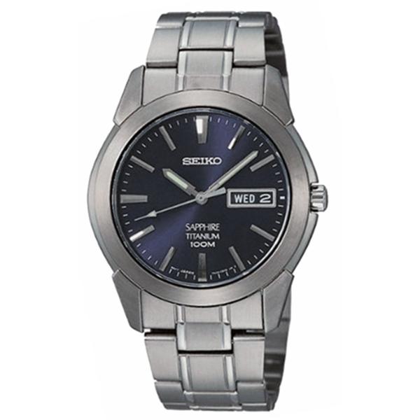 [10Nۏ] [󂠂i] [YI 󏭊COf] [Vi] [ZCR[] SEIKO `^ Tt@CA lCr[ SGG729P1 [tAf]