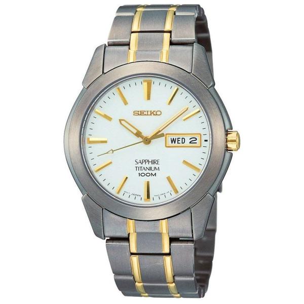 [10Nۏ] [YI 󏭊COf] ZCR[ SEIKO NI[c Tt@CA SGG733P1