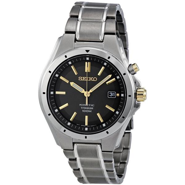 tokeishop_ska495p1-nd