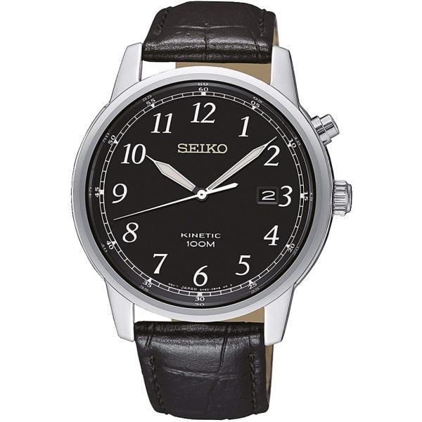 seiko kineticの人気商品・通販・価格比較 - 価格.com seiko kineticの人気商品・通販・価格比較 - 価格.com