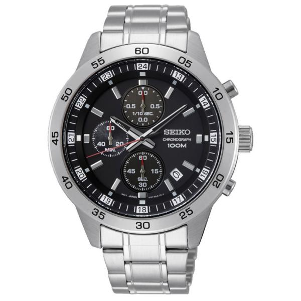 [10Nۏ] [I 󏭊COf] ZCR[ SEIKO SKS641P1ytAfz
