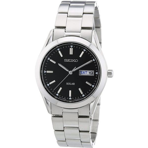 tokeishop_sne039p1