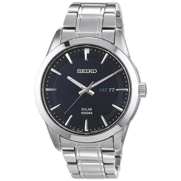 [10Nۏ] [I 󏭊COf] ZCR[ SEIKO SNE361P1 [ZCR[C|[g] ZCR[ \[[ NI[c 100mh [tAf]