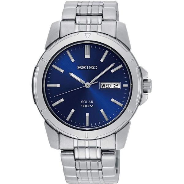 [10Nۏ] [I 󏭊COf]?SEIKO SNE501P1 [ZCR[C|[g] ZCR[ \[[ NI[c 100mh [tAf]