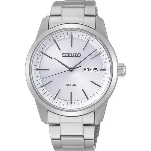 [10Nۏ] [YI HCOf] SEIKO SNE523P1 [p XyC J_[] ZCR[ \[[ NI[c 100mh [tAf]