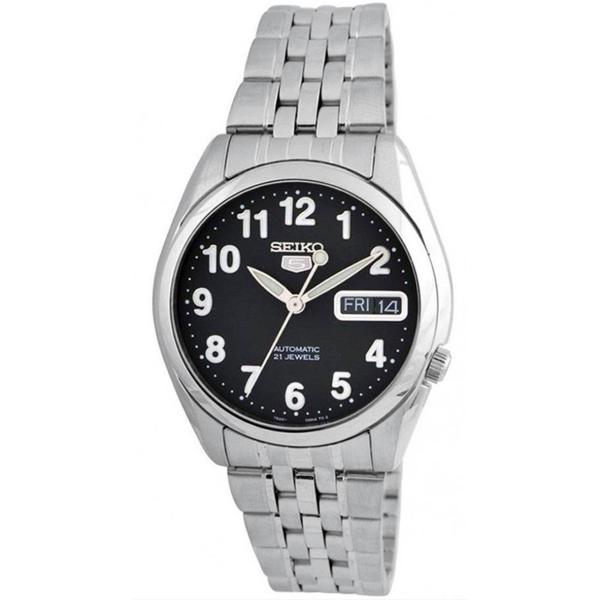 [10Nۏ] [󂠂i] [Vi] [ZCR[C|[g] SEIKO 5 SNK381K1 ZCR[ t@Cu ^xg  [tAi]