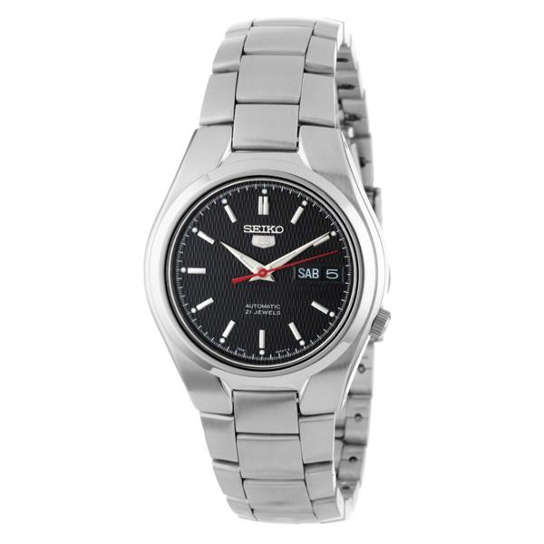 [10Nۏ]  ZCR[ C|[g SEIKO 5 SNK607K1 ZCR[ t@Cu ^xg 