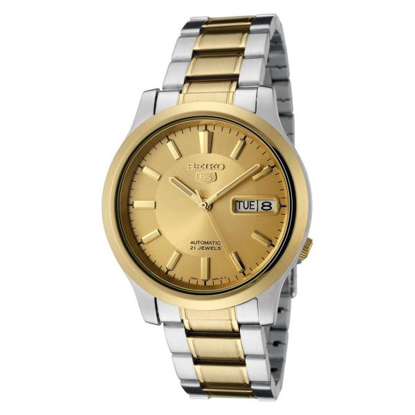 [10Nۏ] [I 󏭊COf] ZCR[ SEIKO SNK792K1 SEIKO 5 ZCR[t@Cu [ZCR[C|[g] [tAf]