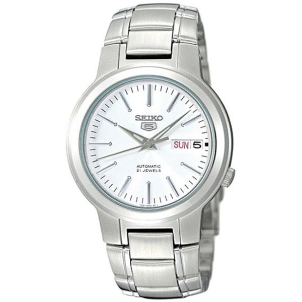 [10Nۏ]  ZCR[ C|[g SEIKO 5 SNKA01K1 ZCR[ t@Cu ^xg 