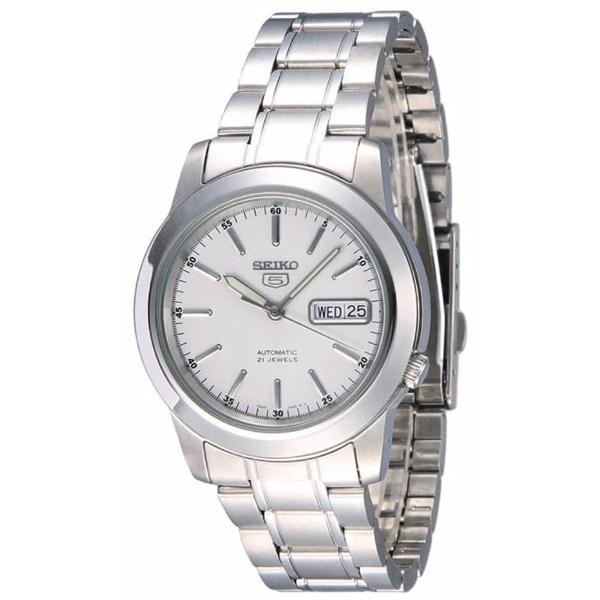 [10Nۏ] [󂠂i] [Vi] [ZCR[C|[g] SEIKO 5 SNKE49K1 ZCR[ t@Cu ^xg 