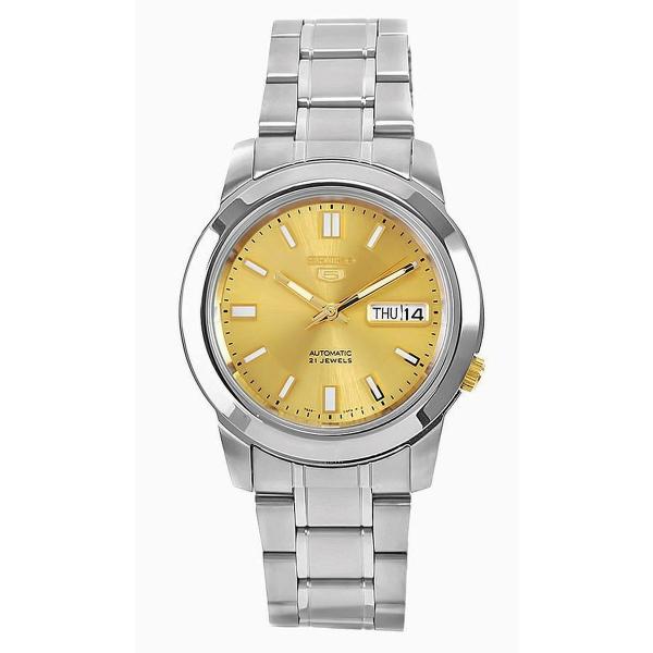 [10Nۏ]  ZCR[ C|[g SEIKO 5 SNKK13K1 ZCR[ t@Cu 