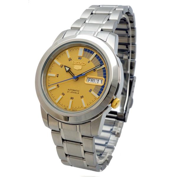 [10Nۏ]  ZCR[ C|[g SEIKO 5 SNKK29K1 ZCR[ t@Cu ^xg 