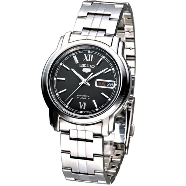 [10Nۏ]  ZCR[ C|[g SEIKO 5 SNKK81K1 ZCR[ t@Cu ^xg 