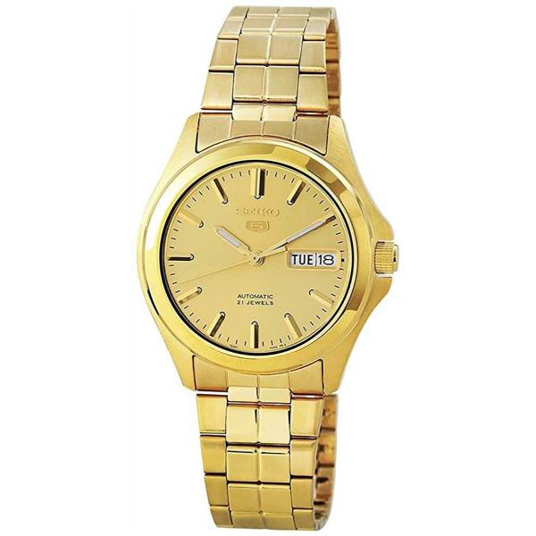 Seiko 5 [10年保証] セイコー SEIKO SNKK98K1 セイコーファイブ
