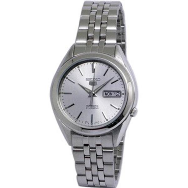 [10Nۏ]  ZCR[ C|[g SEIKO 5 SNKL15K1 ZCR[ t@Cu ^xg 