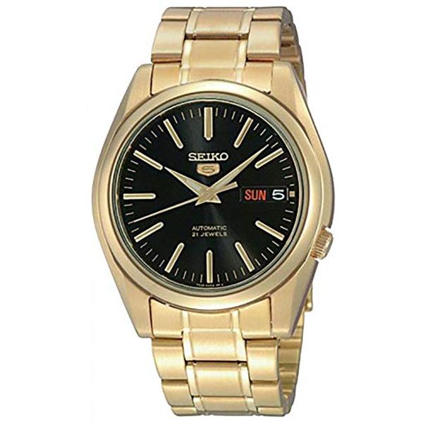 [10Nۏ] [YI HCOf] ZCR[ SEIKO SNKL50K1 SEIKO 5 ZCR[t@Cu [ZCR[C|[g] [tAf]