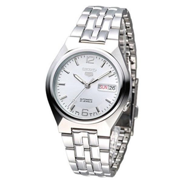 [10Nۏ] [YI 󏭊COf] [݌3_] ZCR[ C|[g SEIKO 5 SNKL59K1 ZCR[ t@Cu 