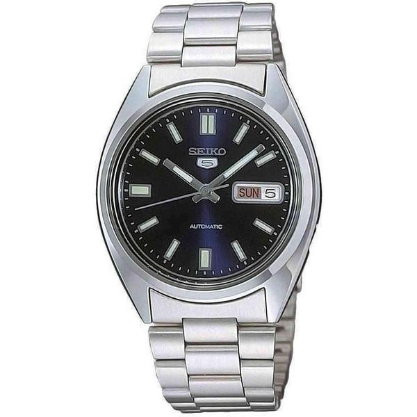 [10Nۏ] [󂠂i] [Vi] SEIKO SNXS77K1 ZCR[ t@Cu [sAi]