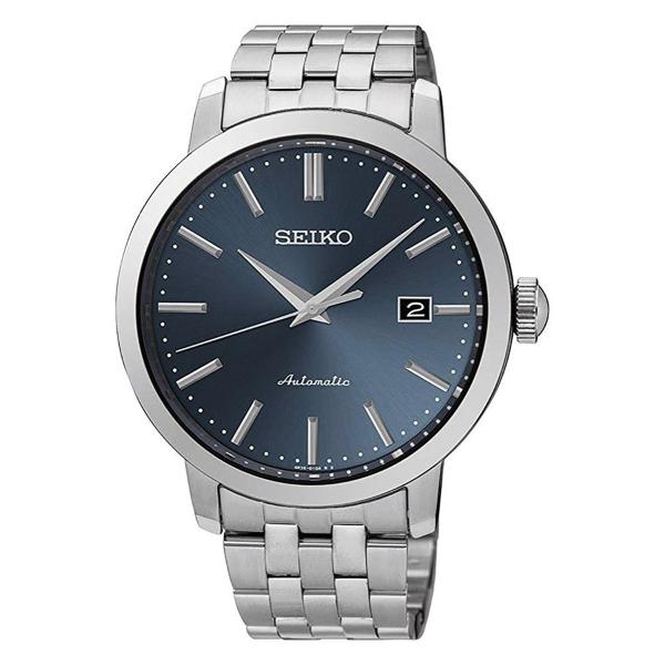 [10Nۏ] [I 󏭊COf] ZCR[ SEIKO SRPA25K1 [ZCR[C|[g] ZCR[ SEIKO 5 ZCR[ t@Cu  100mh [tAf]