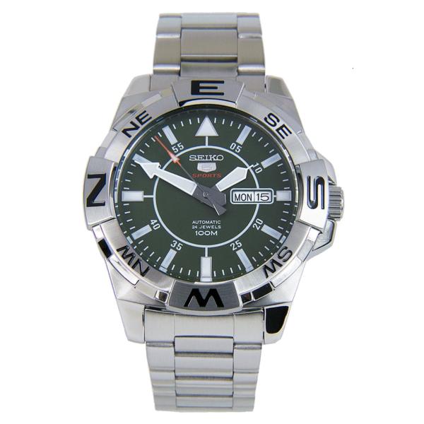 [10Nۏ] [I 󏭊COf] ZCR[ SEIKO SRPA59K1 ZCR[ SEIKO 5 ZCR[ t@Cu [tAi]