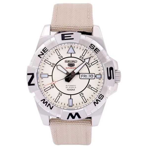 [10Nۏ] [I 󏭊COf] ZCR[ SEIKO SRPA67K1 ZCR[ SEIKO 5 ZCR[ t@Cu [tAi]