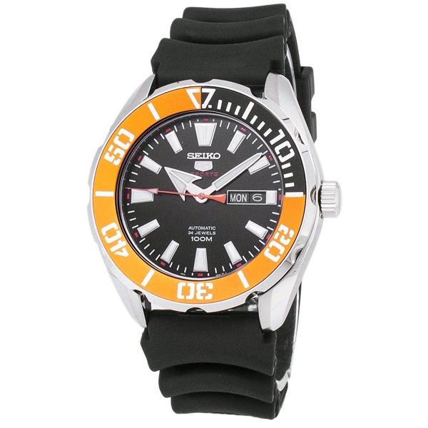 [10Nۏ] [I 󏭊COf] ZCR[ SEIKO SRPC59K1 ZCR[ t@Cu 100m h [tAf]