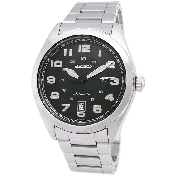 [10Nۏ]  ZCR[ SEIKO SRPC85K1 [ZCR[C|[g] ZCR[  100mh [tAf]