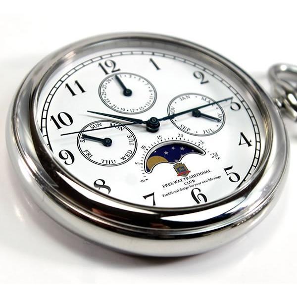 ネコポス送料無料 シチズン シチズン Free Way フリーウェイ 時計 ポケットウォッチ 提げ時計 懐中時計 オープンフェイス アンティーク Aa92 4201l Buyee Buyee Japanese Proxy Service Buy From Japan Bot Online