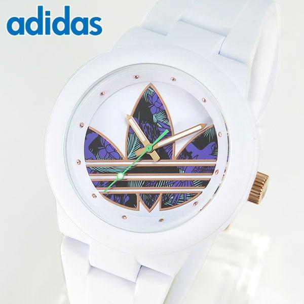アディダス Adidas 腕時計 Adh3018 アバディーン 腕時計 レディースホワイト Buyee Buyee 提供一站式最全面最专业现地yahoo Japan拍卖代bid代拍代购服务 Bot Online