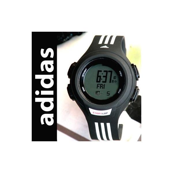 アディダス Adidas 時計 腕時計 メンズ 売れ筋 Adp3075 Adidas アディダス 腕時計 メンズ ランキング Buyee Buyee Japanese Proxy Service Buy From Japan Bot Online