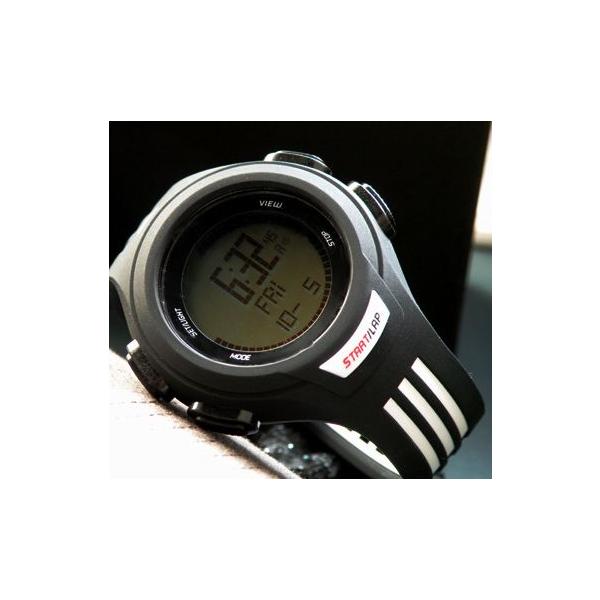 アディダス Adidas 時計 腕時計 メンズ 売れ筋 Adp3075 Adidas アディダス 腕時計 メンズ ランキング Buyee Buyee Japanese Proxy Service Buy From Japan Bot Online