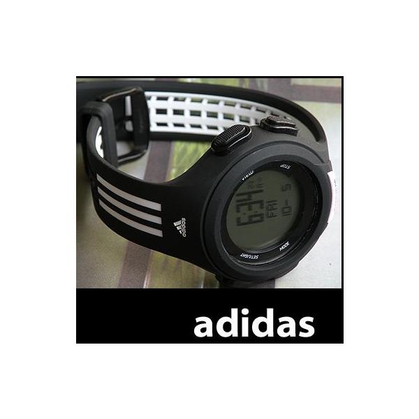 アディダス Adidas 時計 腕時計 メンズ 売れ筋 Adp3075 Adidas アディダス 腕時計 メンズ ランキング Buyee Buyee Japanese Proxy Service Buy From Japan Bot Online