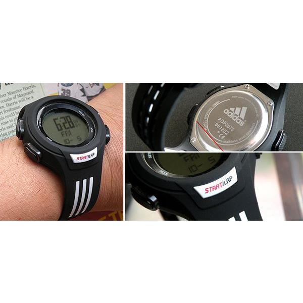 アディダス Adidas 時計 腕時計 メンズ 売れ筋 Adp3075 Adidas アディダス 腕時計 メンズ ランキング Buyee Buyee Japanese Proxy Service Buy From Japan Bot Online